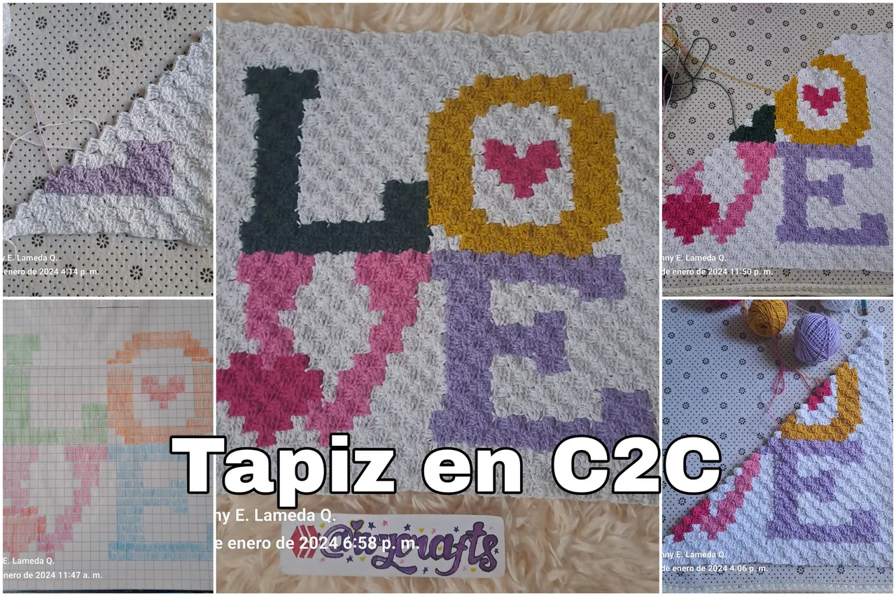Picsart_24-01-14_20-39-30-015.jpg