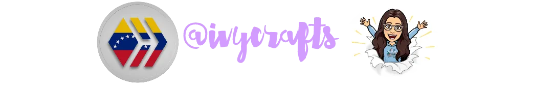 1627509873539.png