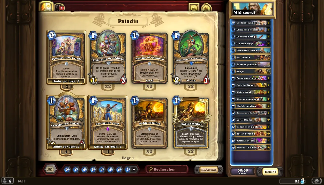 Hearthstone Screenshot 05-06-21 16.12.52.png