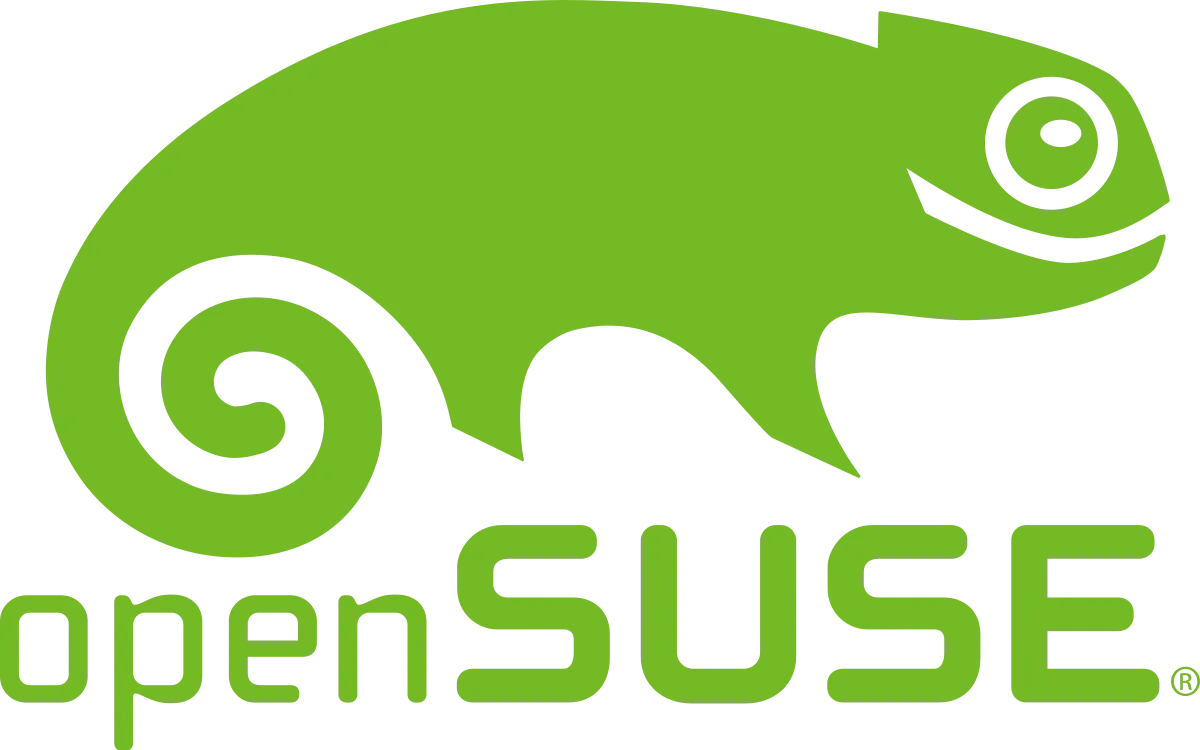 1200px-OpenSUSE_Logo.svg_-1.png
