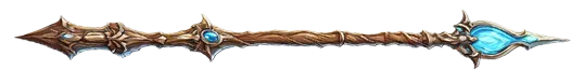 SNSDivider3.png