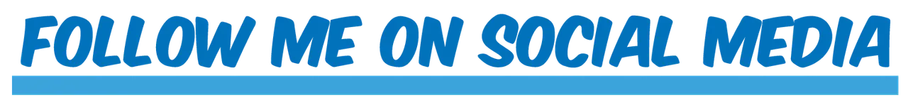 follow-banner.png