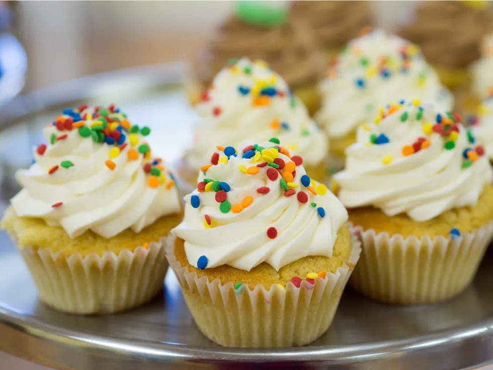 Cupcakes.png