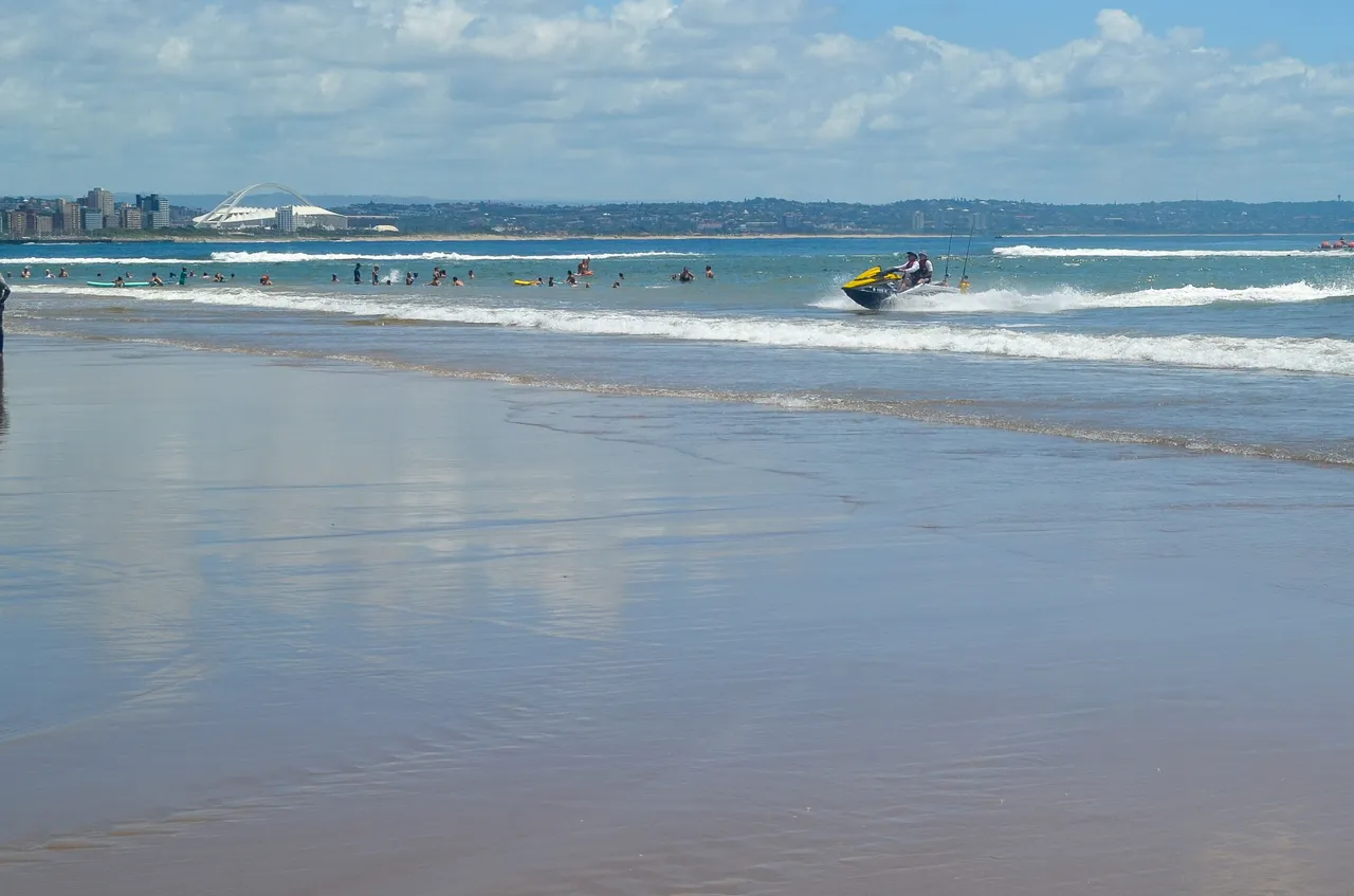 DSC_1563.jpg