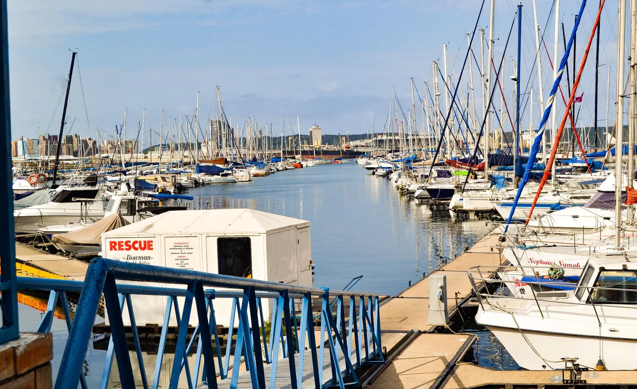 DSC_2815-3.jpg
