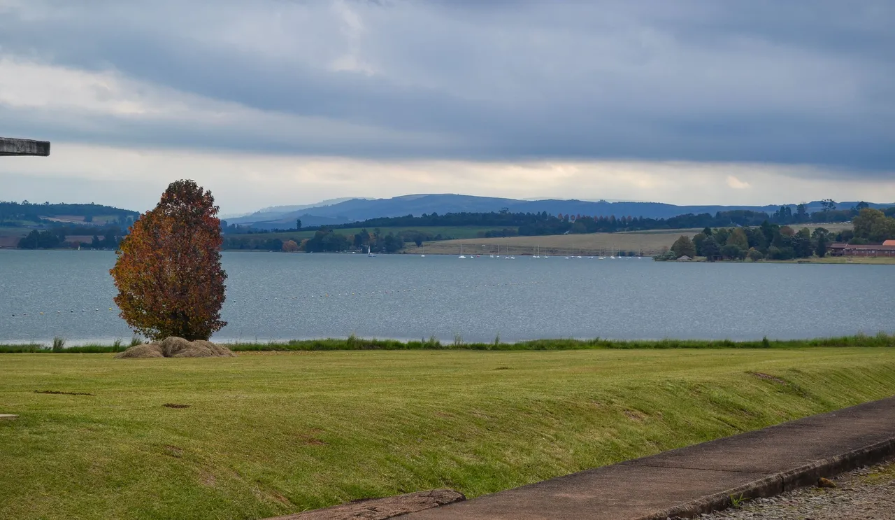 DSC_2070.jpg