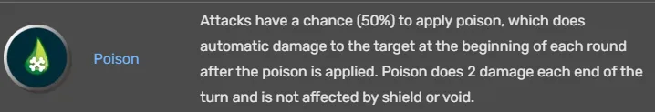 poison definition.png