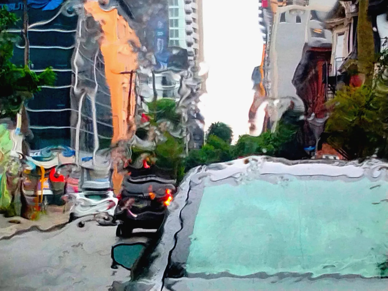 Downtown_rain.jpg
