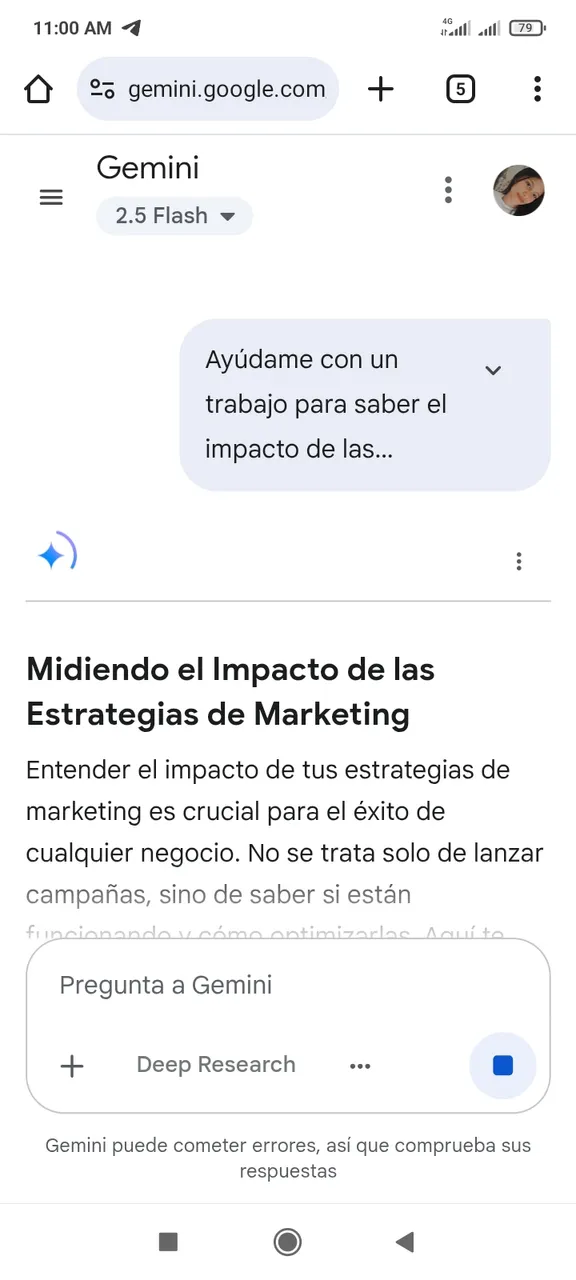 Screenshot_2025-06-10-11-00-27-391_com.android.chrome.jpg