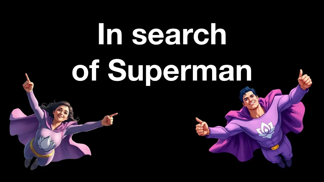 HolosMan y LutosWoman.002.jpeg