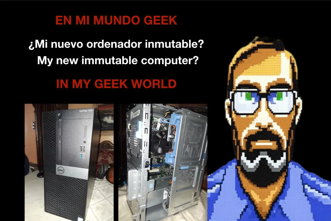 Miniatura.jpeg