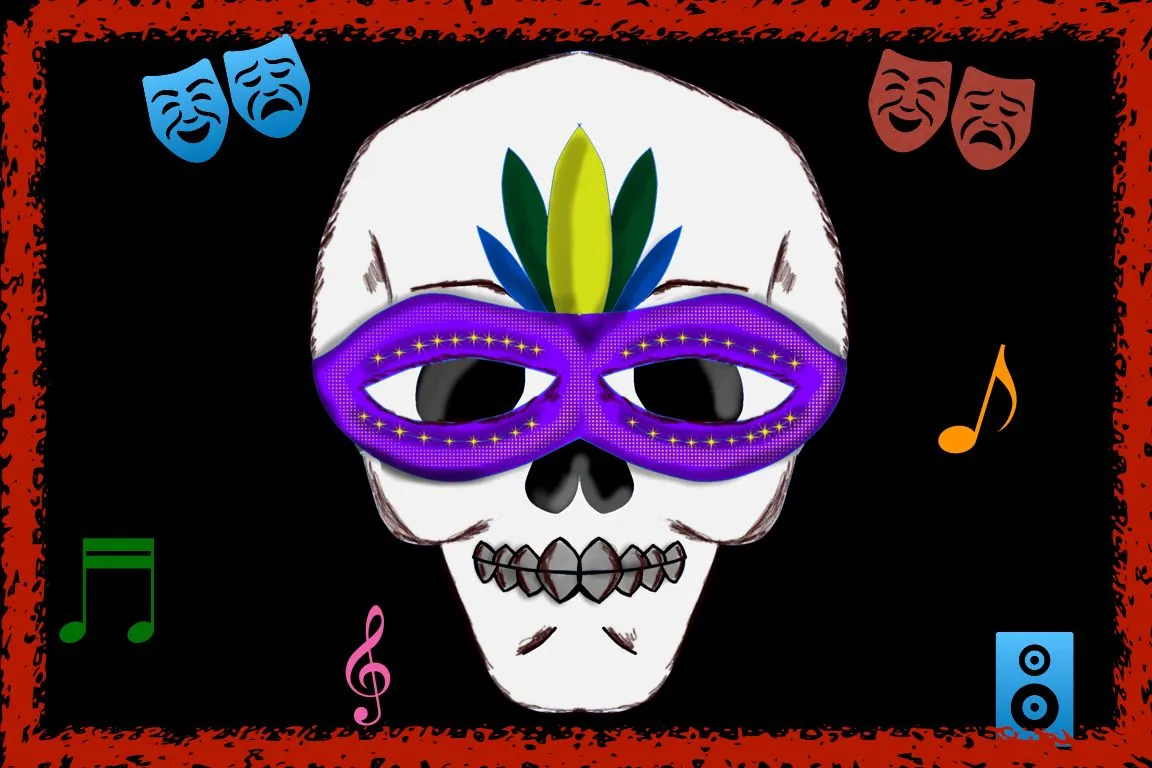 Thumbnail La mascara de la muerte3.jpeg