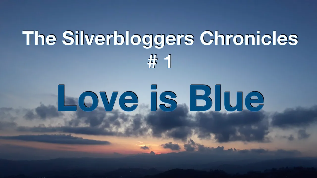 Love is blue.001.jpeg