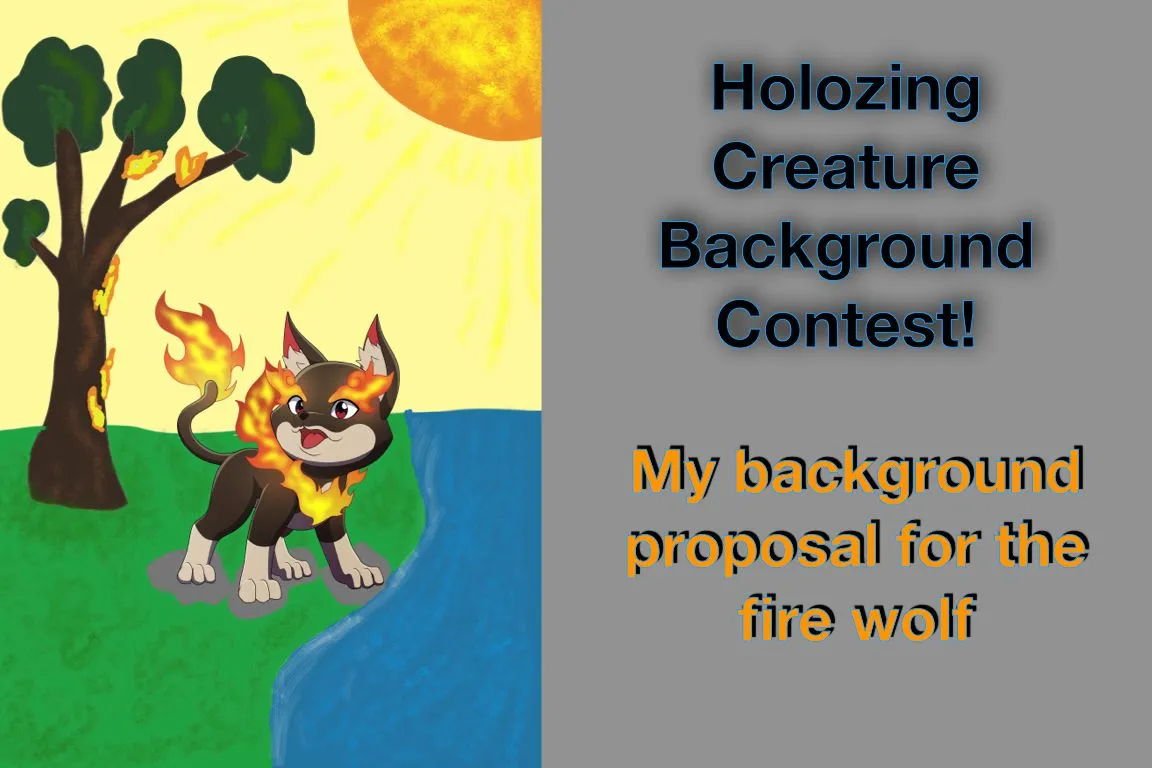 Miniatura background Fire Wolf.jpeg