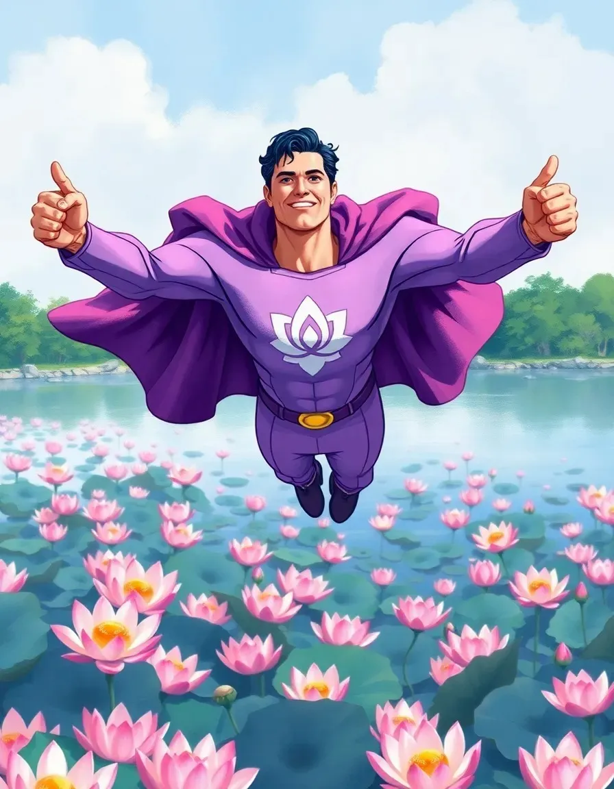 lotusman3.jpeg
