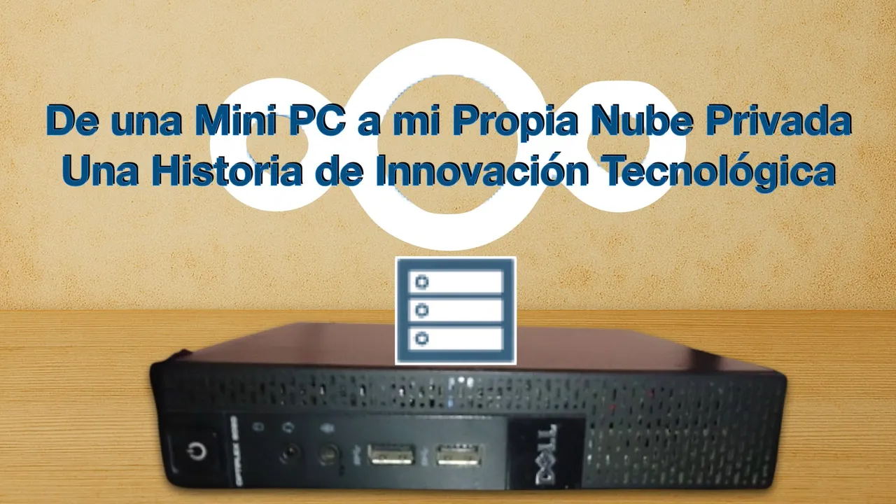 SC DELL Optiplex 9020.001.jpeg