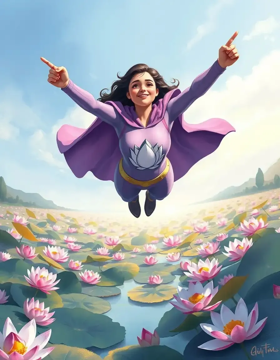 Lotuswoman.jpeg