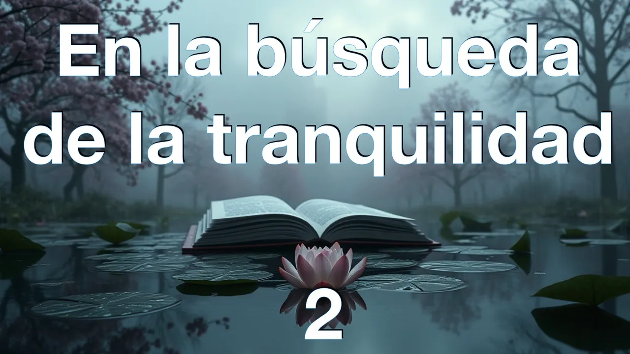 Tranquilidad 2.001.jpeg