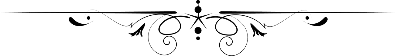 kisspng-coffee-chandelier-mug-decorative-line-black-png-transparent-images-5aadc4ac064f62.1822742115213375160259.png