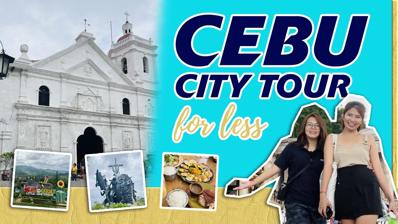 cebu.jpg