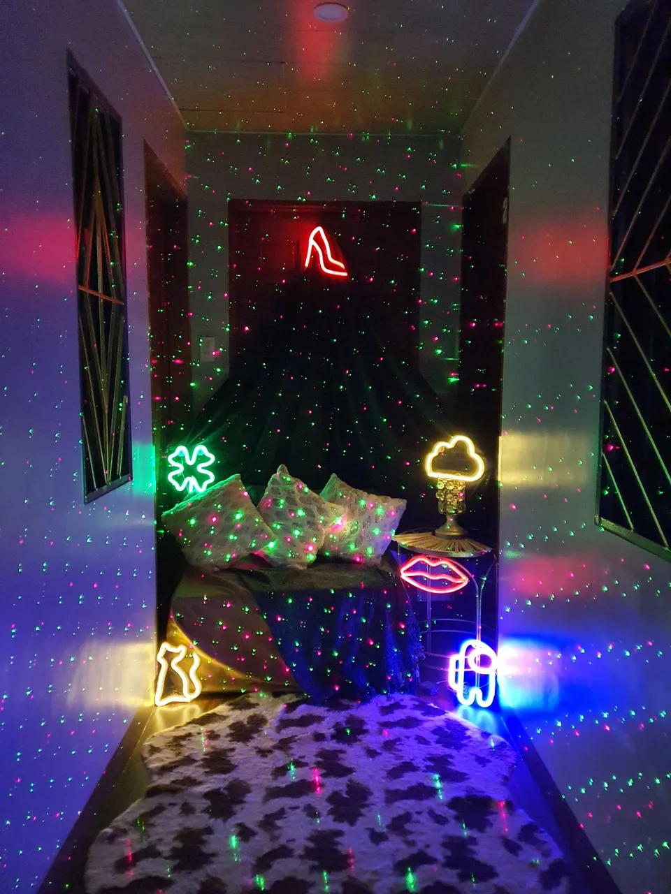 20211113_213052.jpg