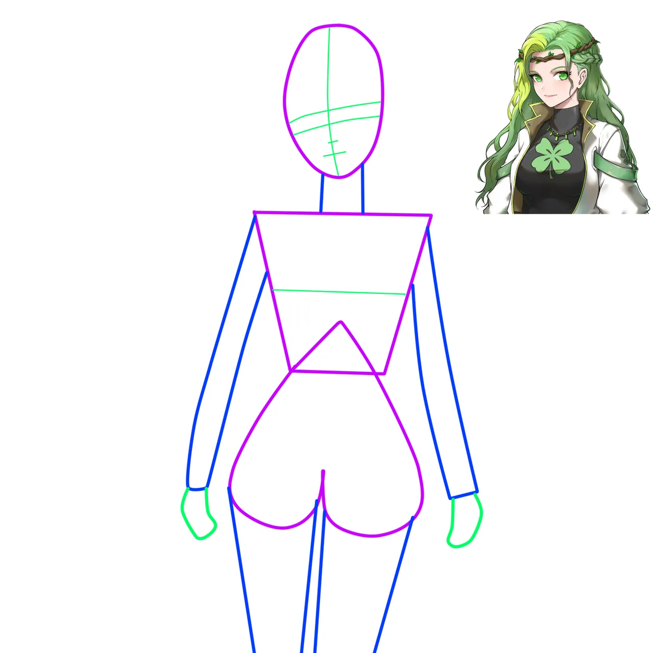 1 HD  2.png