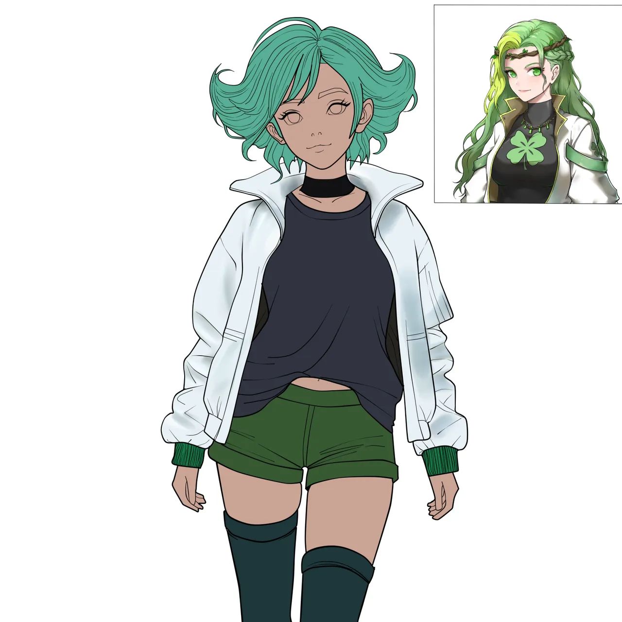 1 HD 11.png