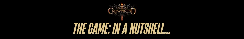 the game in a nutshell....png