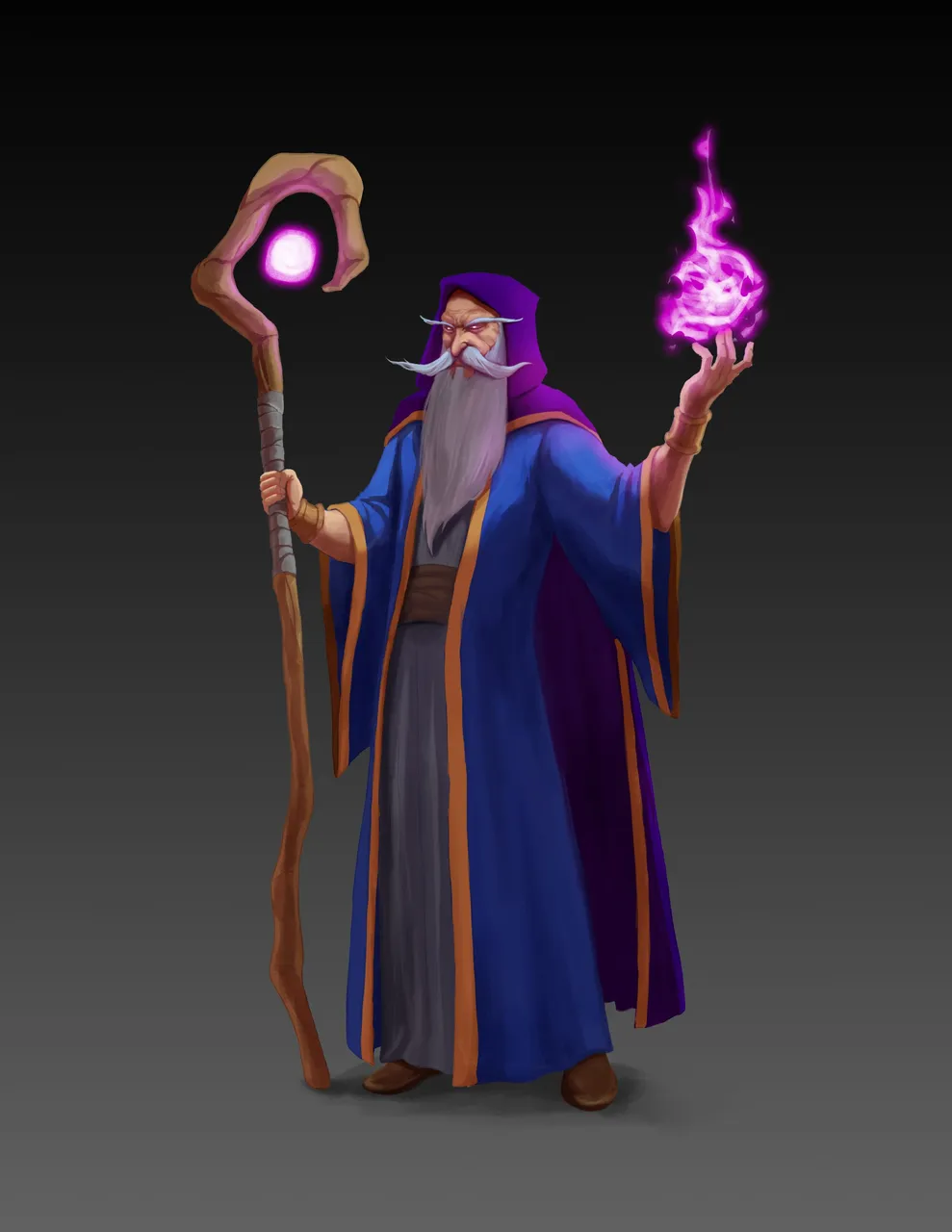 Alric_Render.png