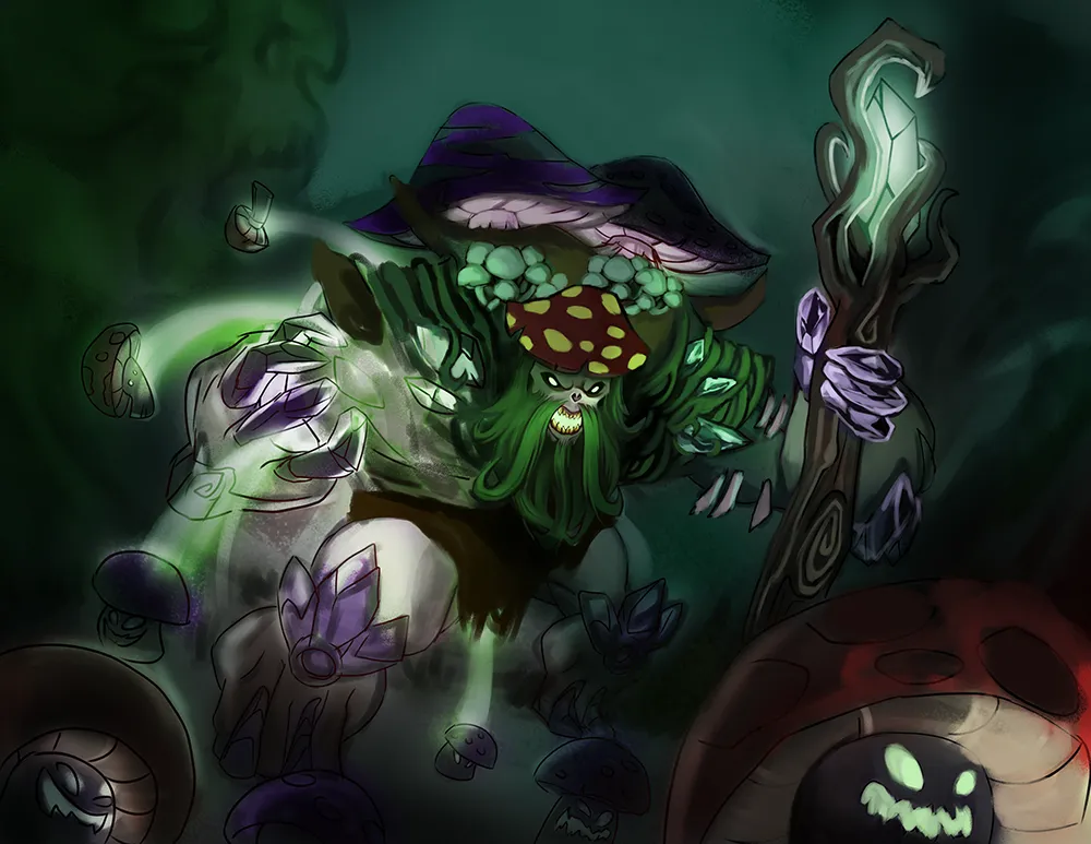 Boss Mushroom_update4.png