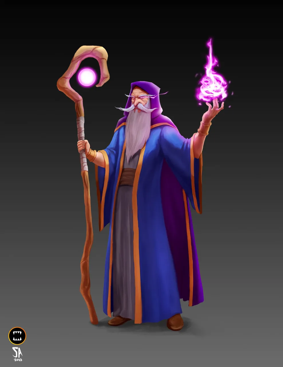 Alric_Render Final.png