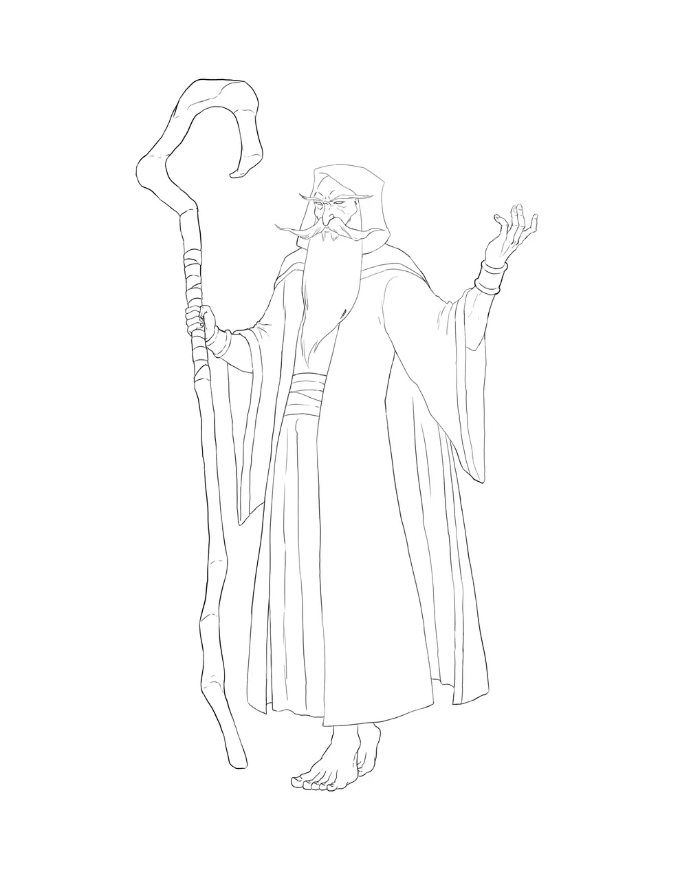 Alric_Clean Lines_REV.png