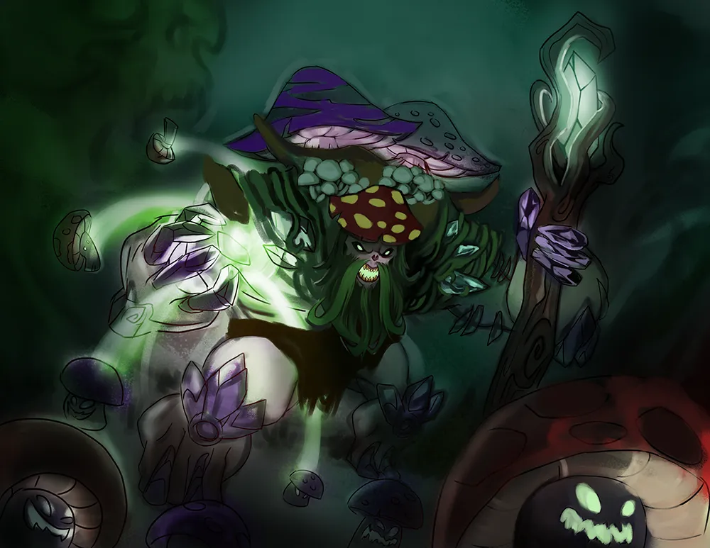 Boss Mushroom_update3.png