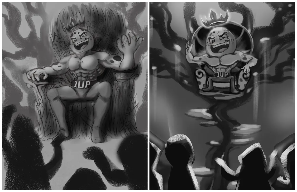 Sketches-01.png
