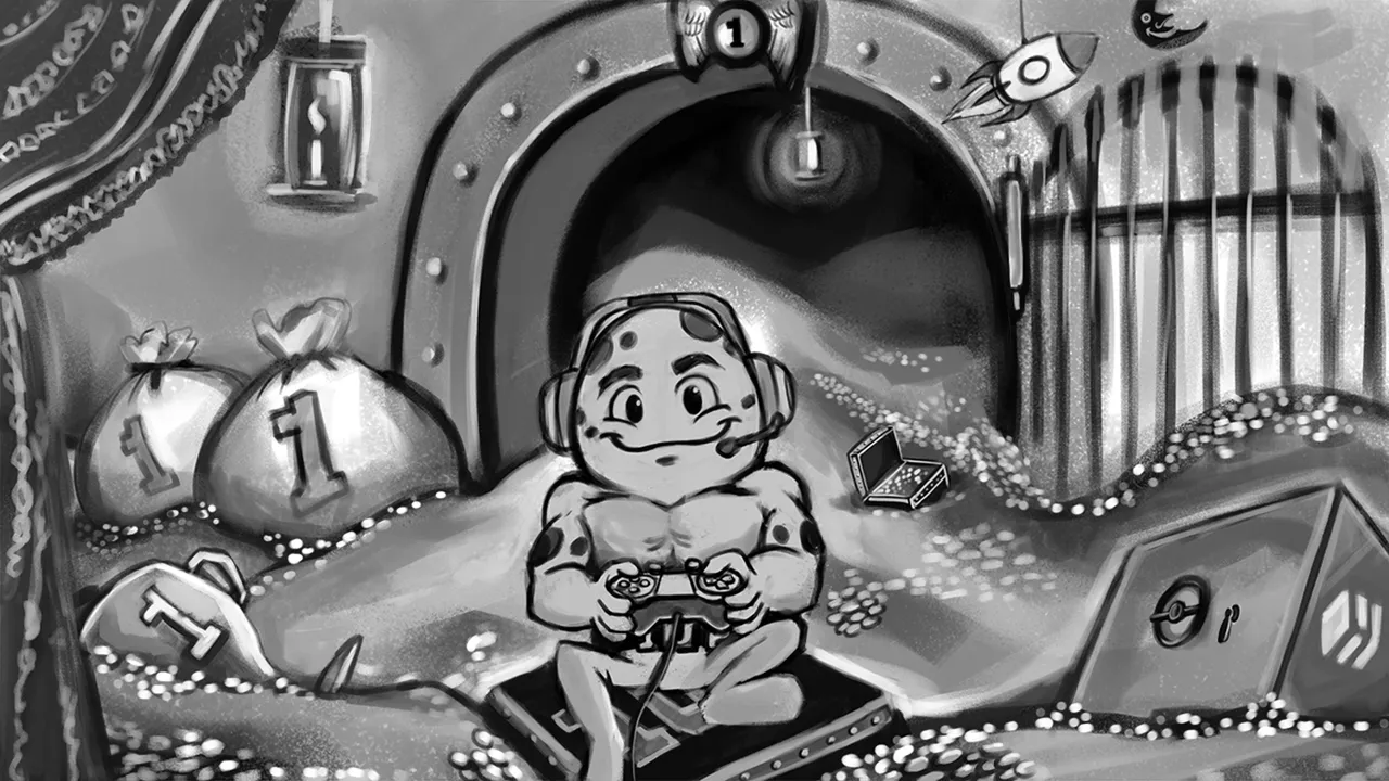 Mushroom_Game_Sketch.png