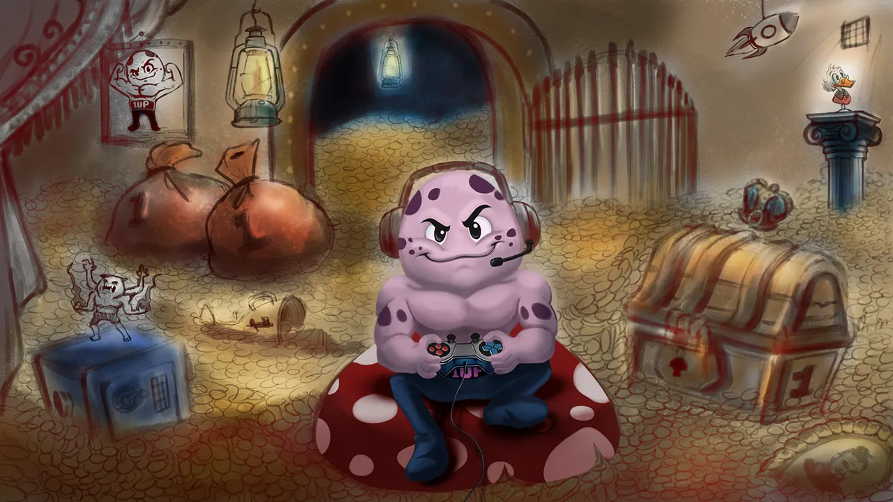 Mushroom_Game_Scrooge_Color1.png