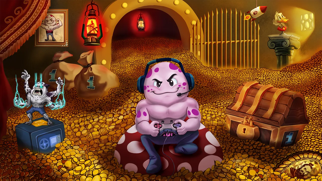 Mushroom_Game_Scrooge_Final.png