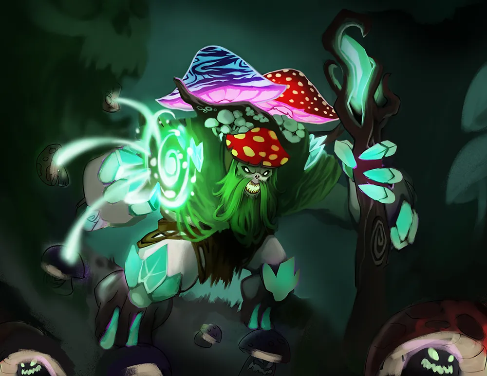 Boss Mushroom_update5.png
