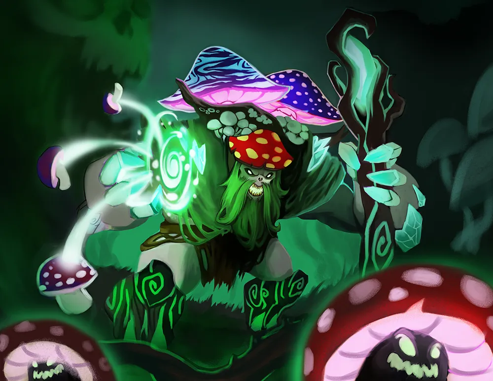 Boss Mushroom_update6.png