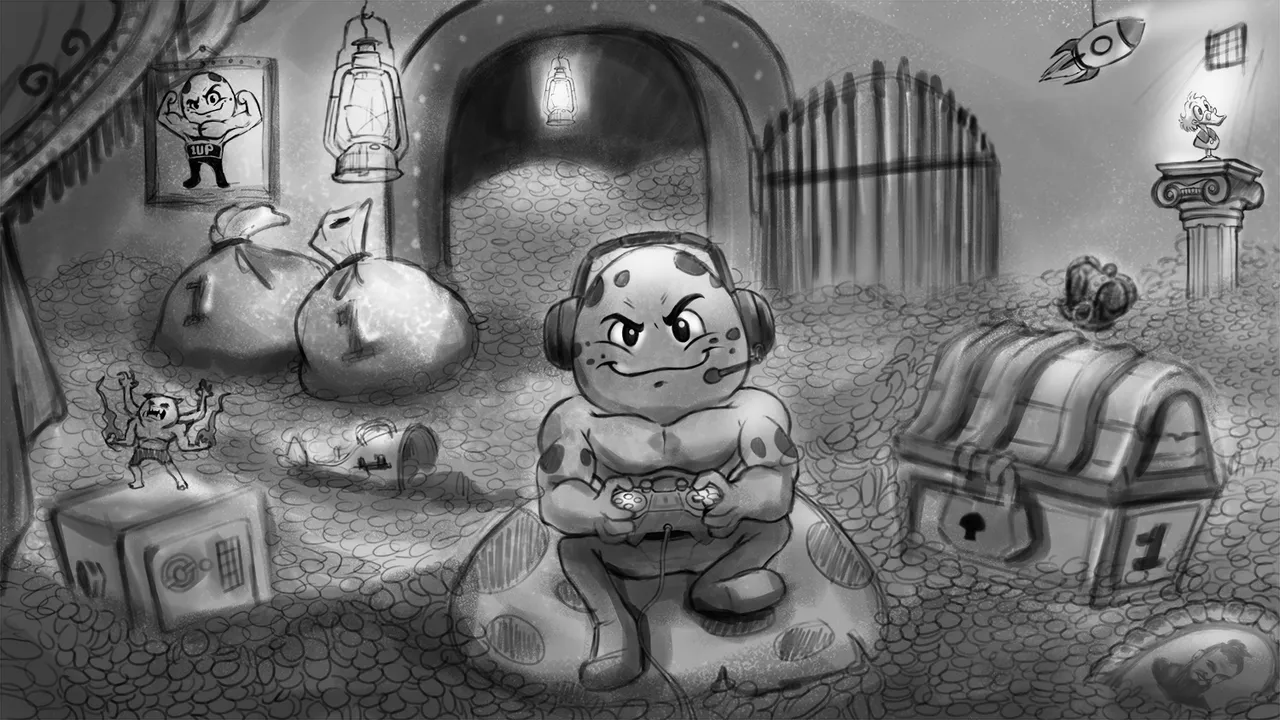 Mushroom_Game_Sketch_2.png