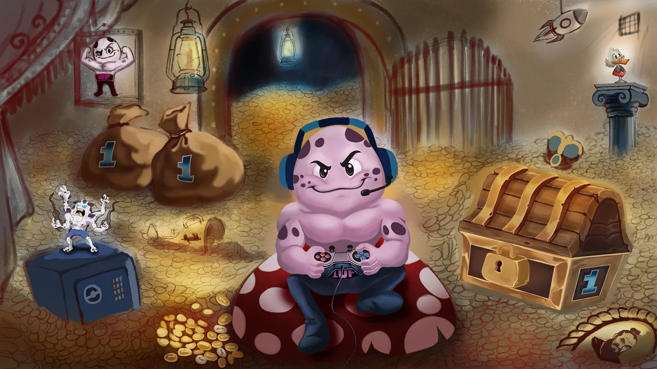 Mushroom_Game_Scrooge_Color2.png