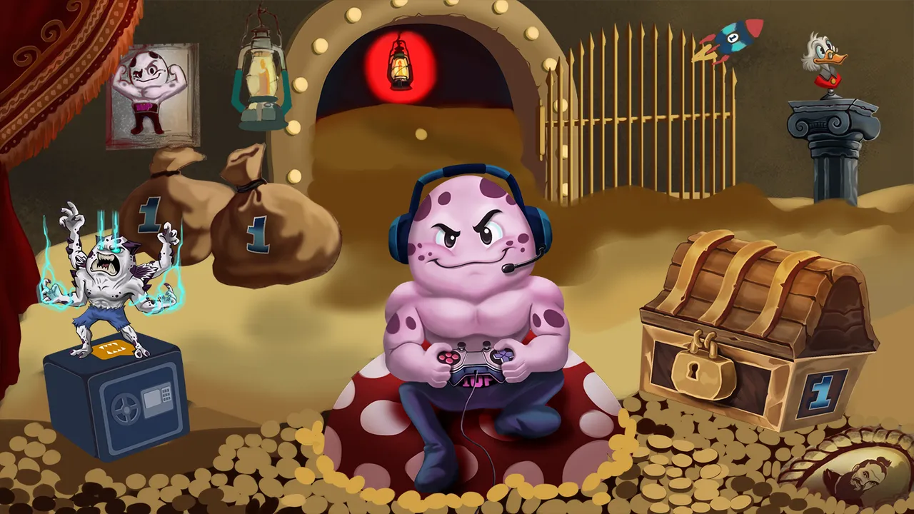 Mushroom_Game_Scrooge_Color4.png