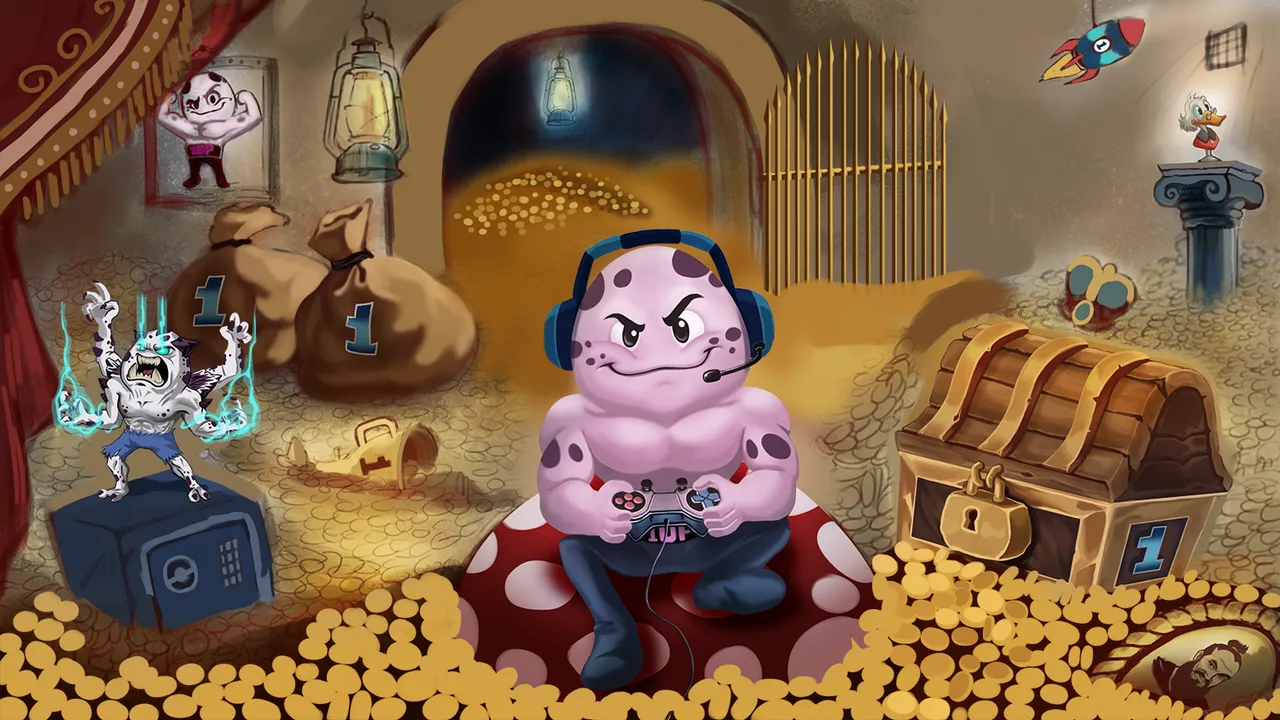 Mushroom_Game_Scrooge_Color3.png