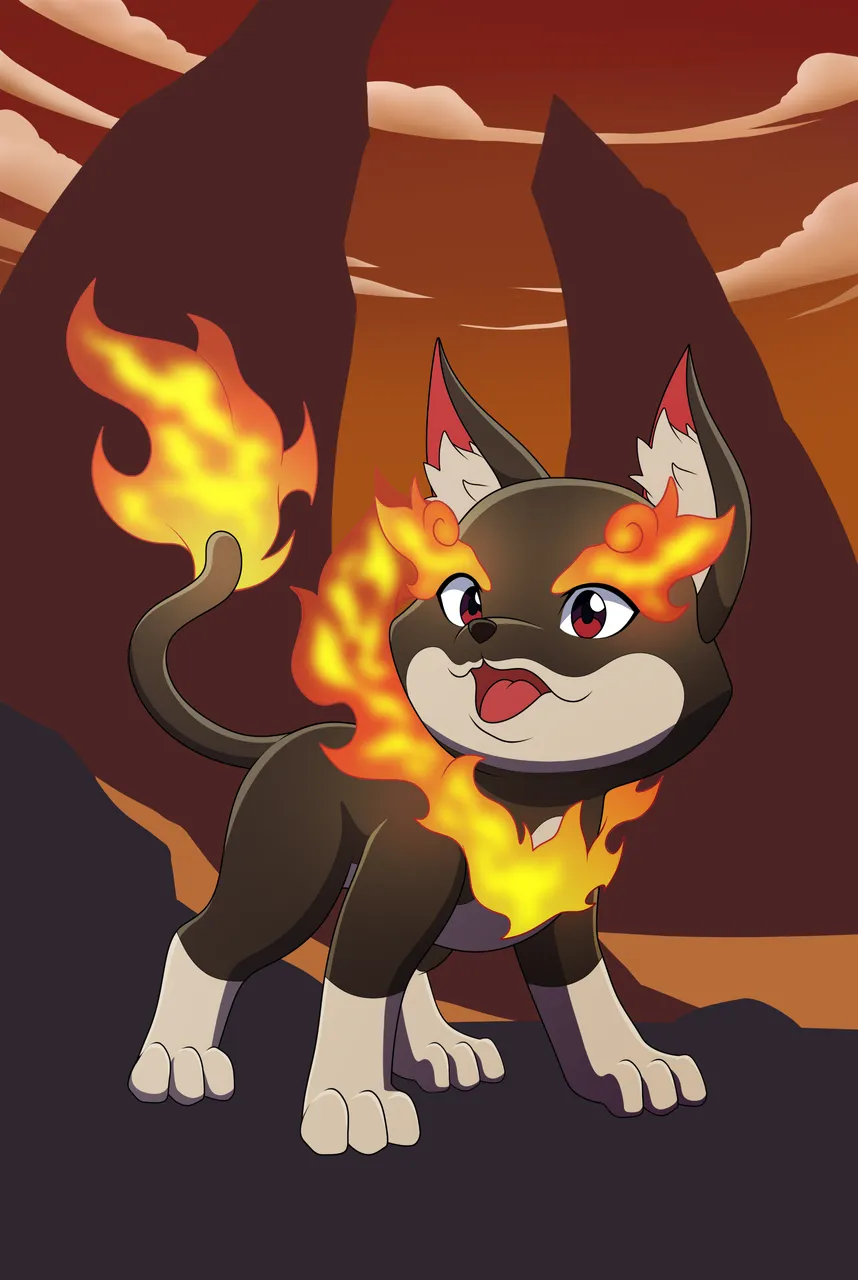 5.png