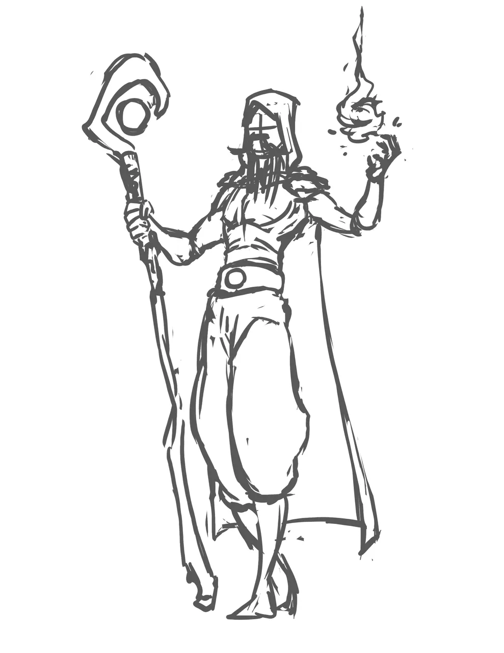 Alric_Rough Sketch.png