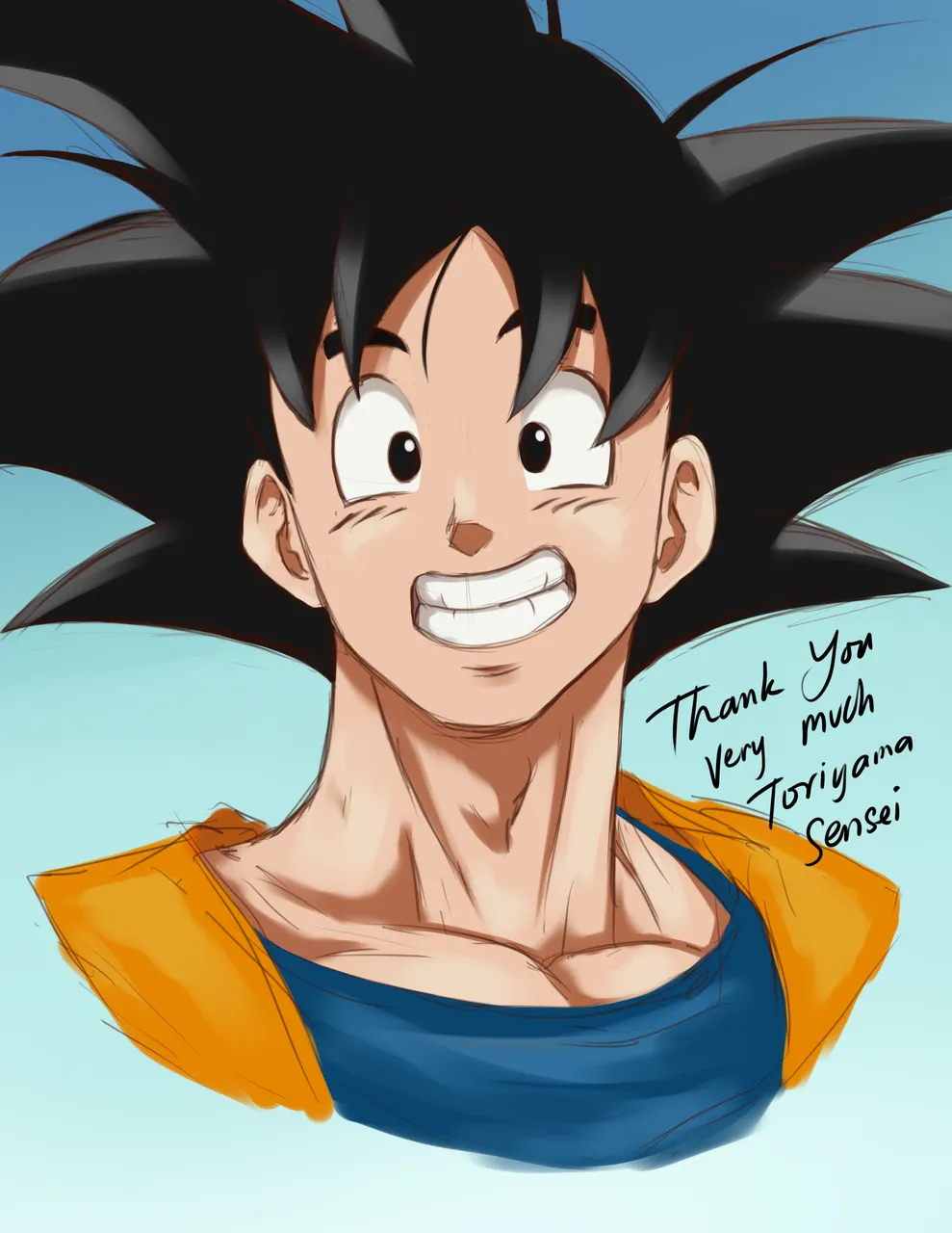 goku.png