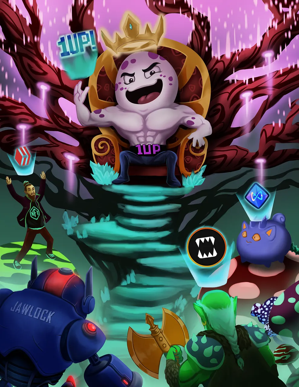 1UP_king_update2.png