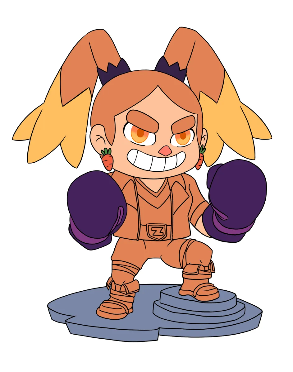 5.png