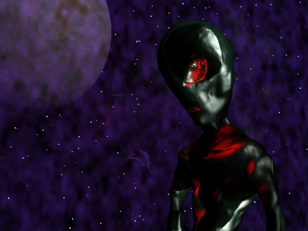 alien.jpg
