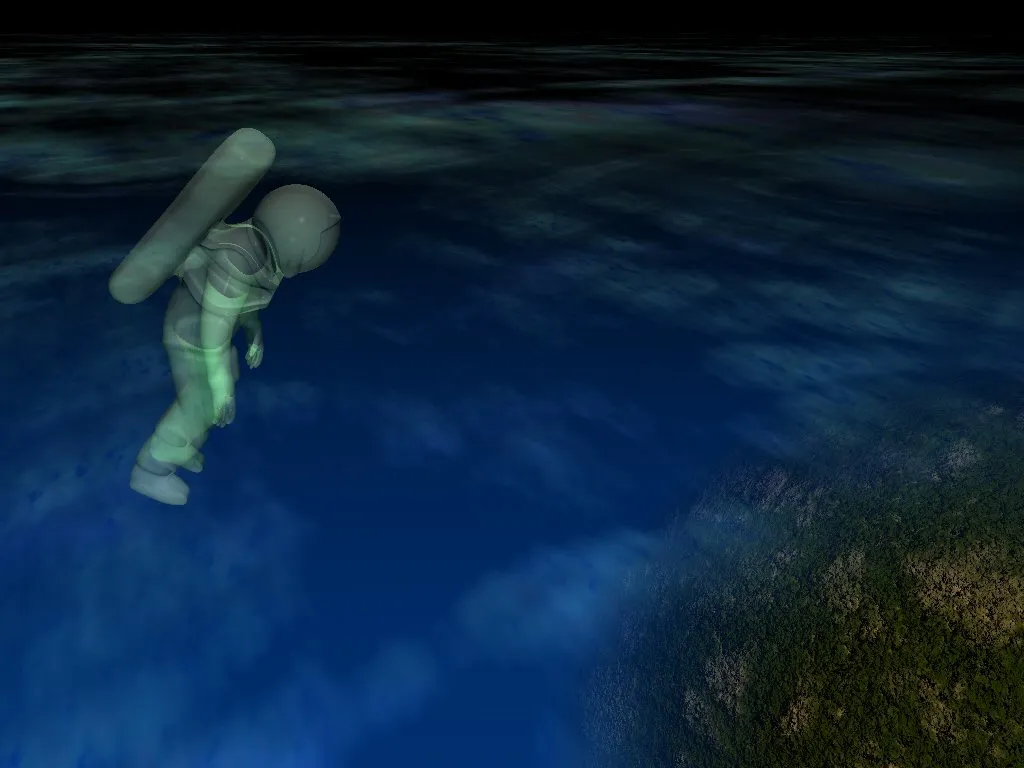 space.jpg